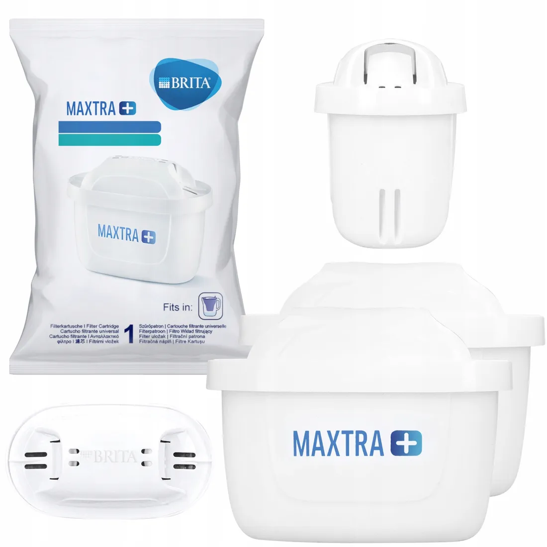 filtr-brita-maxtra-pure-performance-2szt-oryginal