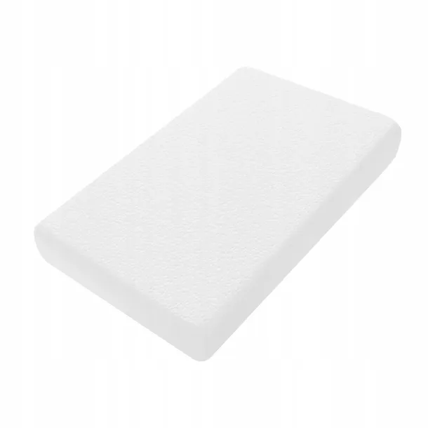 wessper-magic-sponge-magiczna-gabka-do-plam-brudu-waga-z-opakowaniem-0-07-kg