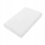 wessper-magic-sponge-magiczna-gabka-do-plam-brudu-waga-z-opakowaniem-0-07-kg