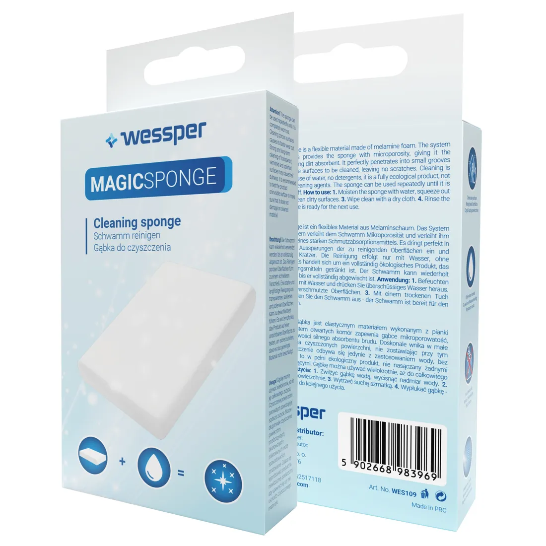 wessper-magic-sponge-magiczna-gabka-do-plam-brudu