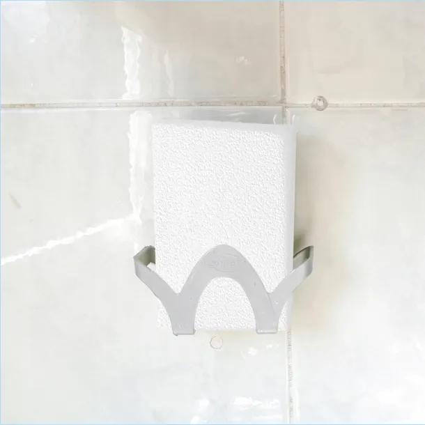 wessper-magic-sponge-magiczna-gabka-do-plam-brudu-marka-wessper