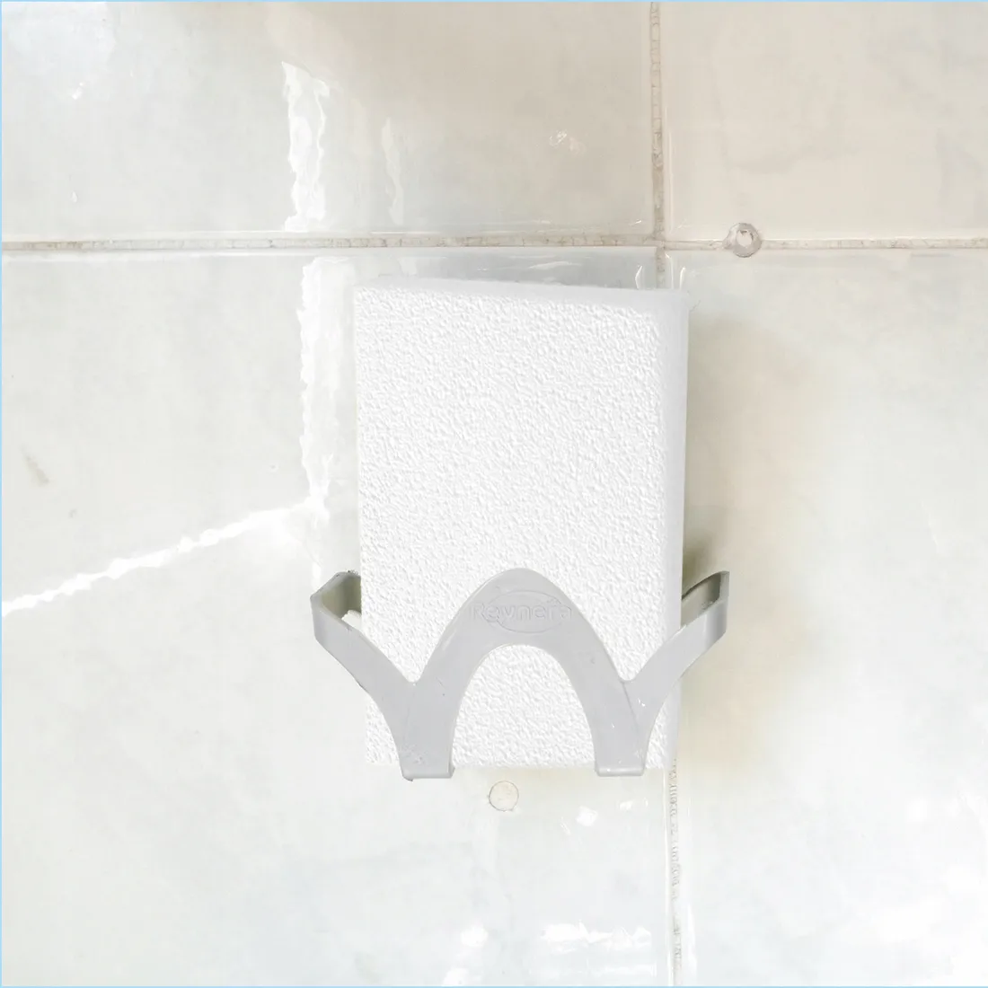 wessper-magic-sponge-magiczna-gabka-do-plam-brudu-stan-nowy