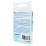 wessper-magic-sponge-magiczna-gabka-do-plam-brudu-stan-nowy-waga-z-opakowaniem-0-07-kg