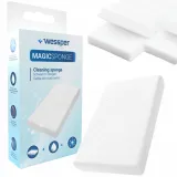 wessper-magic-sponge-magiczna-gabka-do-plam-brudu