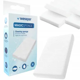 wessper-magic-sponge-magiczna-gabka-do-plam-brudu