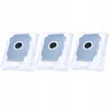 worki-do-irobot-roomba-i7-s9-plus-clean-base-3x