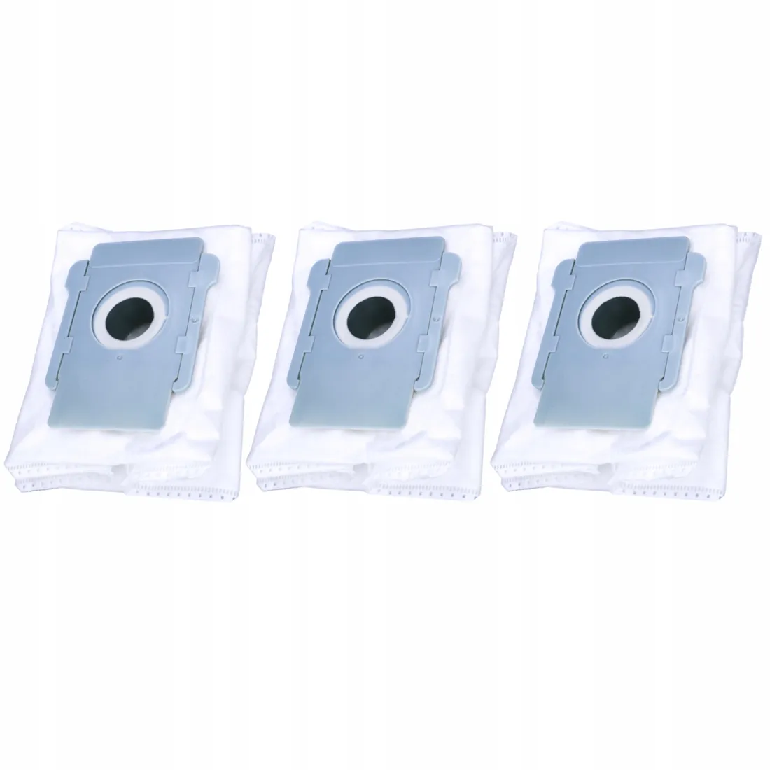 worki-do-irobot-roomba-i7-s9-plus-clean-base-3x
