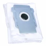 worki-do-irobot-roomba-i7-s9-plus-clean-base-3x-marka-odkurzacza-irobot-roomba-zanussi