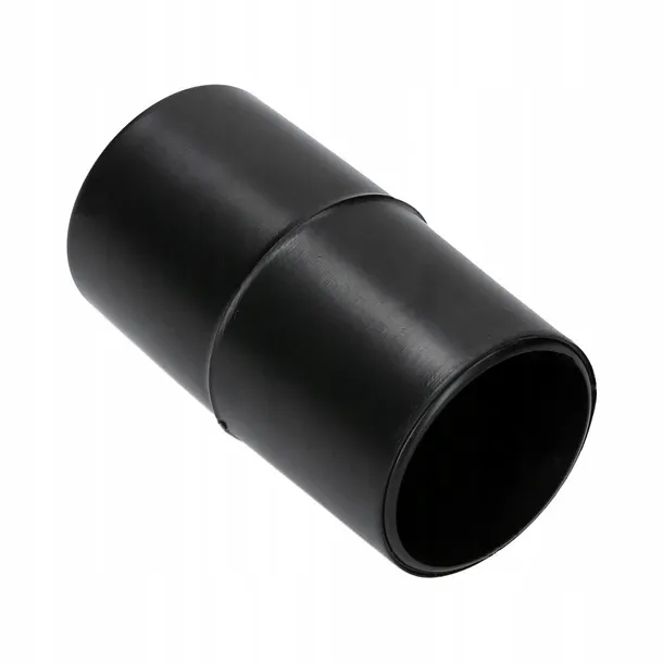 redukcja-adapter-do-ssawki-weza-dn32-dn32