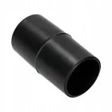 redukcja-adapter-do-ssawki-weza-dn32-dn32