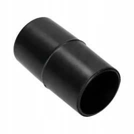 redukcja-adapter-do-ssawki-weza-dn32-dn32