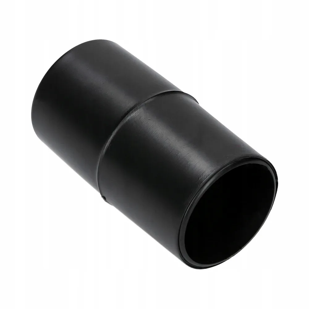 redukcja-adapter-do-ssawki-weza-dn32-dn32