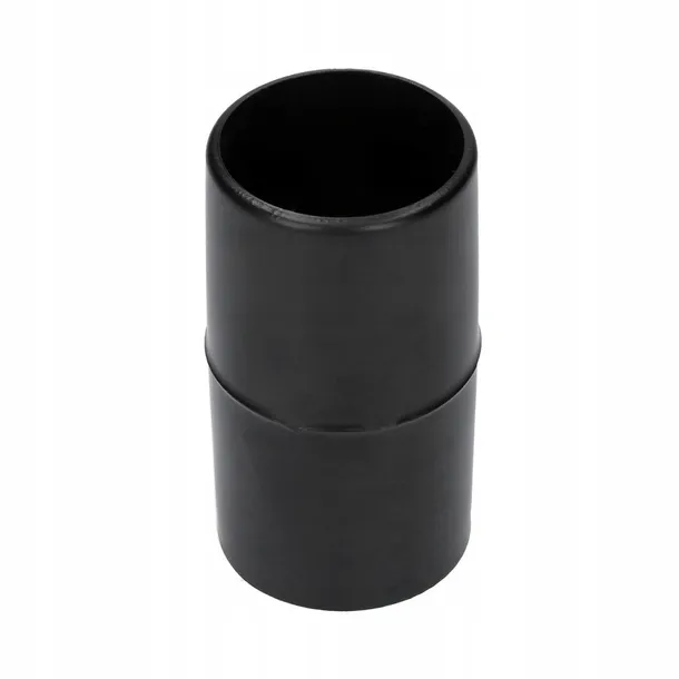 redukcja-adapter-do-ssawki-weza-dn32-dn32-stan-nowy