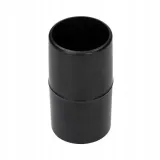 redukcja-adapter-do-ssawki-weza-dn32-dn32-stan-nowy