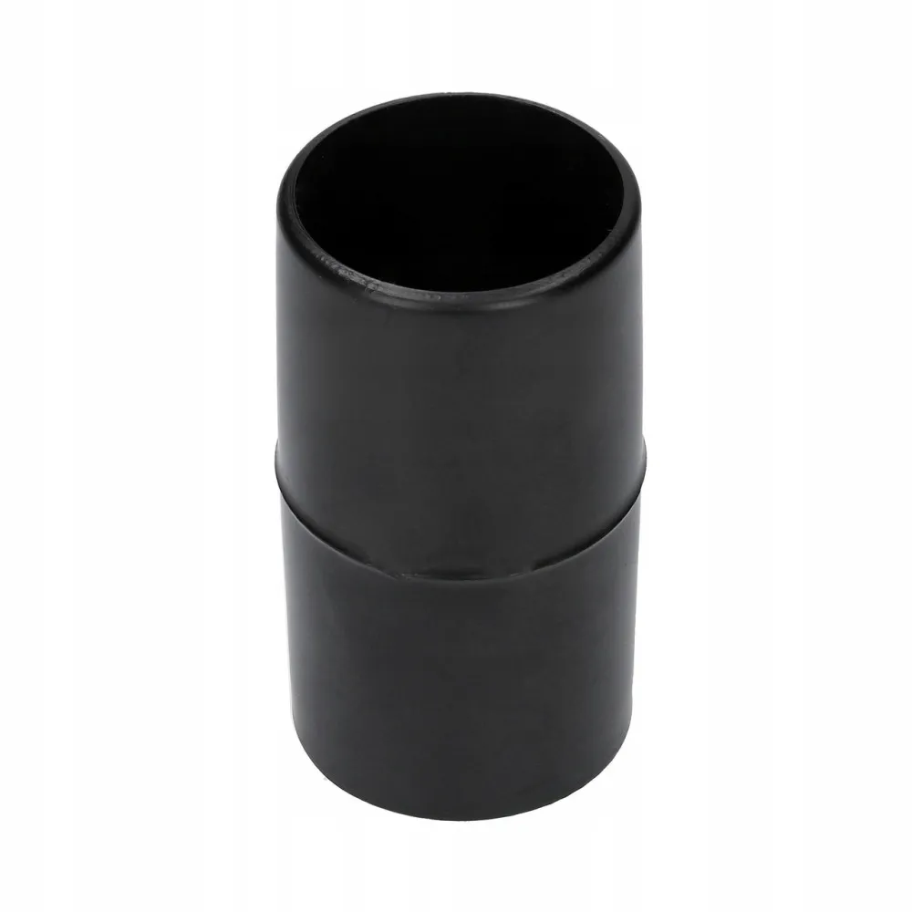 redukcja-adapter-do-ssawki-weza-dn32-dn32-stan-nowy