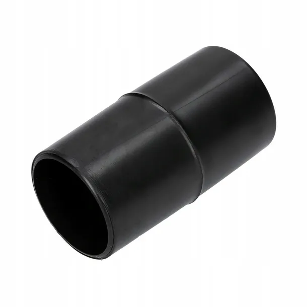 redukcja-adapter-do-ssawki-weza-dn32-dn32-marka-odkurzacza-electrolux-nilfisk-philips-zelmer-inna