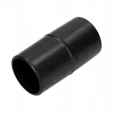 redukcja-adapter-do-ssawki-weza-dn32-dn32-marka-odkurzacza-electrolux-nilfisk-philips-zelmer-inna