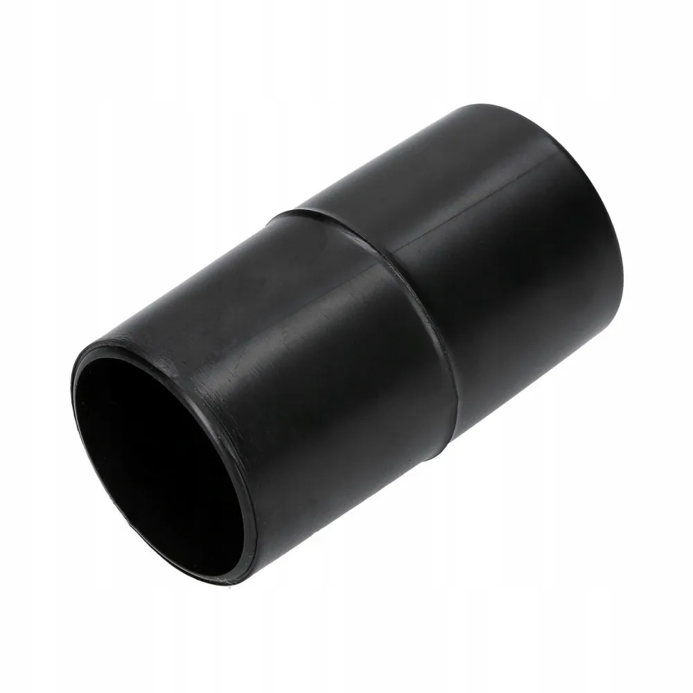 redukcja-adapter-do-ssawki-weza-dn32-dn32-stan-nowy
