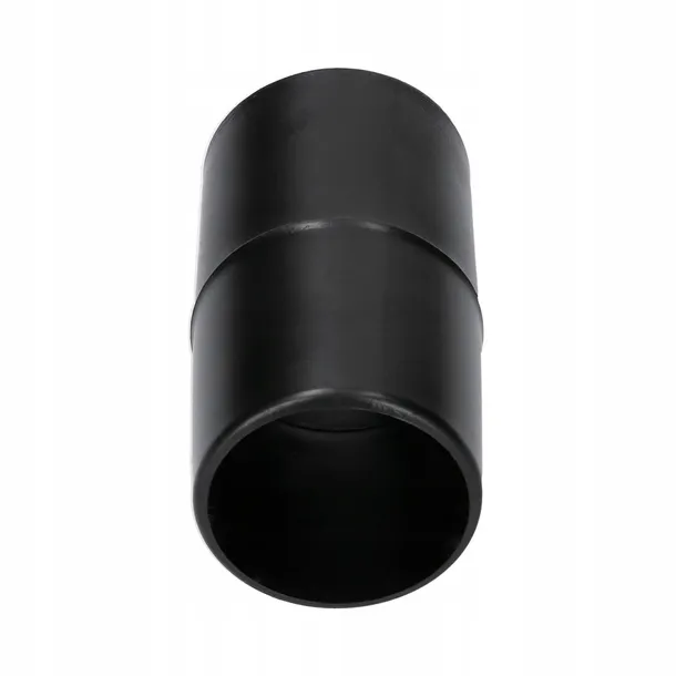 redukcja-adapter-do-ssawki-weza-dn32-dn32-producent-bez-marki
