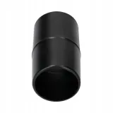 redukcja-adapter-do-ssawki-weza-dn32-dn32-producent-bez-marki