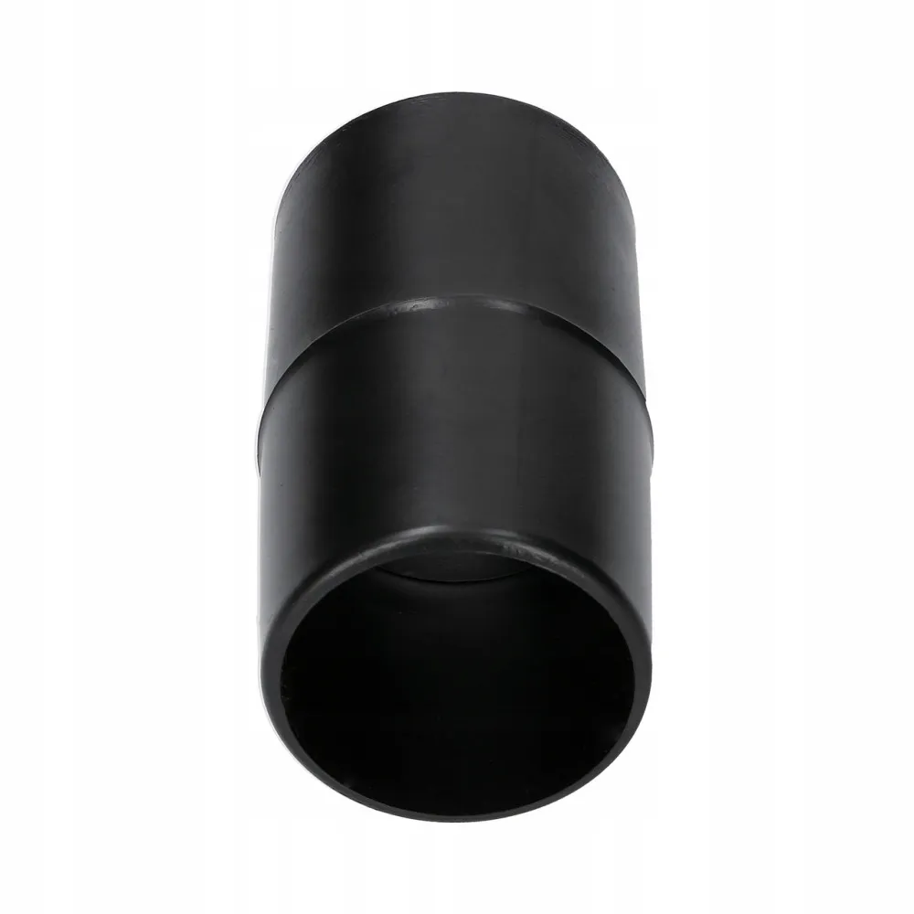 redukcja-adapter-do-ssawki-weza-dn32-dn32