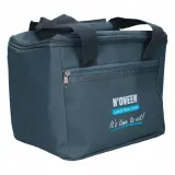 torba-termiczna-do-lunch-box-ow-serii-lb5