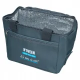 torba-termiczna-do-lunch-box-ow-serii-lb5-stan-nowy