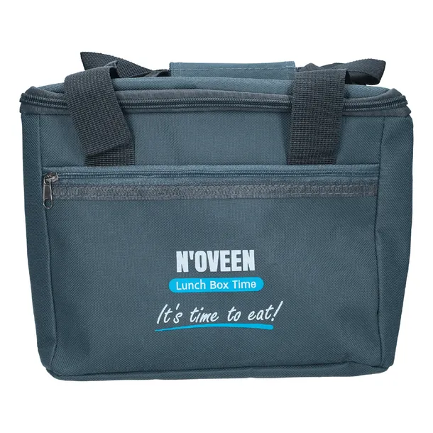 torba-termiczna-do-lunch-box-ow-serii-lb5-rodzaj-torba