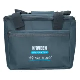 torba-termiczna-do-lunch-box-ow-serii-lb5-rodzaj-torba