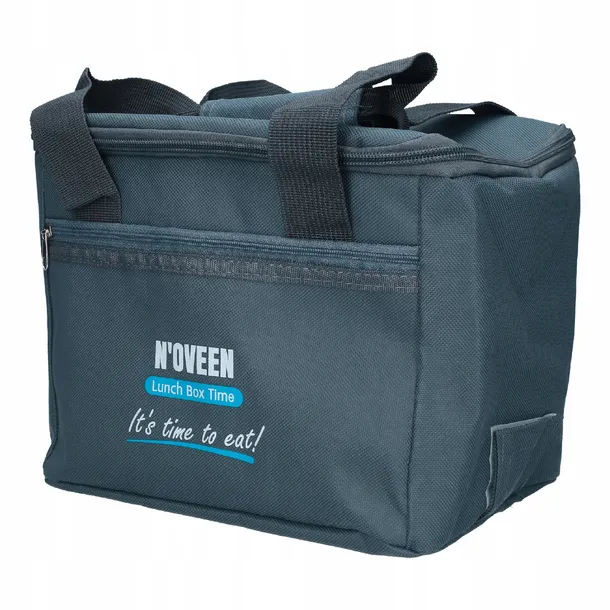 torba-termiczna-do-lunch-box-ow-serii-lb5-cechy-dodatkowe-regulowany-uchwyt