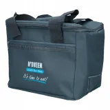 torba-termiczna-do-lunch-box-ow-serii-lb5-cechy-dodatkowe-regulowany-uchwyt