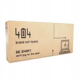 ladowarka-do-dell-e6400-e6410-e6420-e6430-e6440-moc-zasilacza-90-w