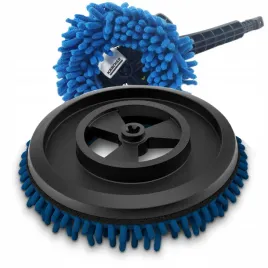 karcher-pad-z-mikrofibry-car-and-bike-dla-wb-120-oraz-wb-100-2-644-063-0