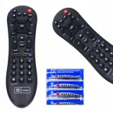 pilot-dekoder-telewizja-cyfrowy-polsat-bateria