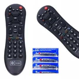 pilot-dekoder-telewizja-cyfrowy-polsat-bateria