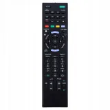 pilot-do-sony-rm-ed047-3d-stan-nowy