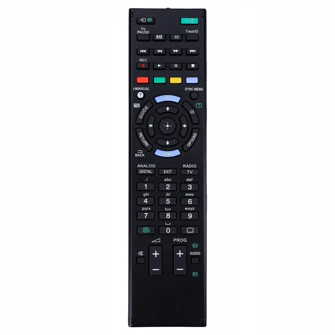 pilot-do-sony-rm-ed047-3d