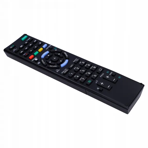 pilot-do-sony-rm-ed047-3d-przeznaczenie-tv