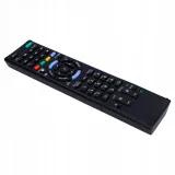 pilot-do-sony-rm-ed047-3d-przeznaczenie-tv