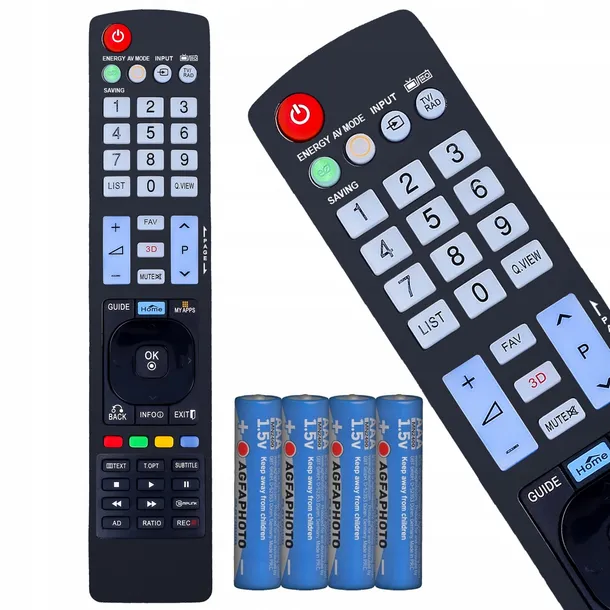 pilot-lg-akb72914066-gratis