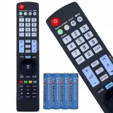 pilot-lg-akb72914066-gratis