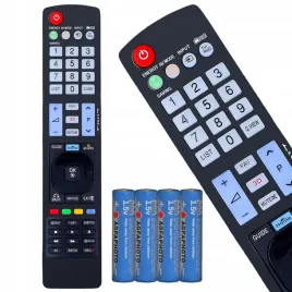 pilot-lg-akb72914066-gratis
