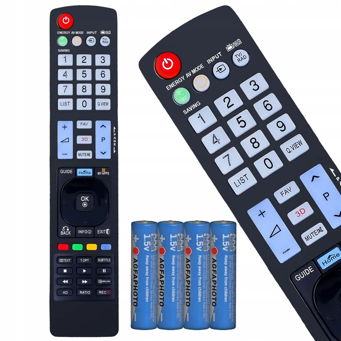 pilot-lg-akb72914066-gratis
