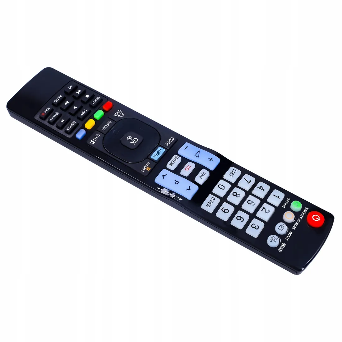 pilot-lg-akb72914066-gratis-stan-nowy