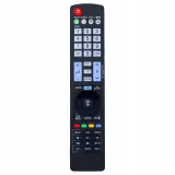 pilot-lg-akb72914066-gratis-przeznaczenie-tv