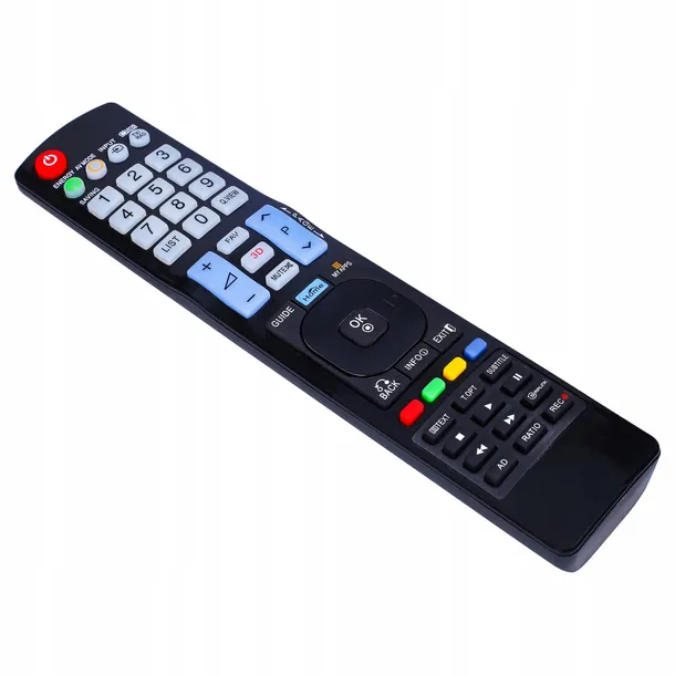 pilot-lg-akb72914066-gratis-waga-z-opakowaniem-70-kg
