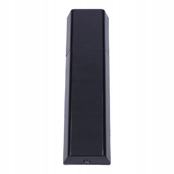 pilot-do-sony-rm-ed047-3d-waga-z-opakowaniem-0-28-kg