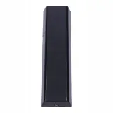 pilot-do-sony-rm-ed047-3d-waga-z-opakowaniem-0-28-kg