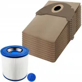 10x-worki-filtr-do-karcher-mv2-wd2-a2004