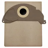 10x-worki-filtr-do-karcher-mv2-wd2-a2004-stan-nowy